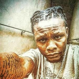 Meet your Posher, Rico